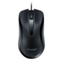 T-Wolf V12 Wired Mouse Silent/Sound 1500DPI Ergonomic Design Mouse Gaming Office Mouse For Desktop Laptop