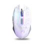 IMICE X5 6 Buttons 7 Colorful LED Breathing Light Optical USB Wired Gaming Mouse for PC