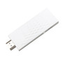 Bakeey Screen to HDMI Adapter TV Dongle Wireless Screen Player for iOS Android