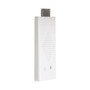 Bakeey Screen to HDMI Adapter TV Dongle Wireless Screen Player for iOS Android