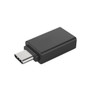 Bakeey USB Type C Male to USB A 3.0 Female OTG Converter Adapter For Huawei P30 P40 Pro Mi10 Note 9S S20+ Note 20
