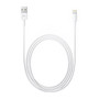 ZMI AL813 3.3ft/1M Data Cable from Xiaomi Eco-System for Lightning Data Cable for iPhone 12 Pro Max XR Plus/X/8/8 Plus