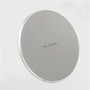 Bakeey 15W Quick Charging Wireless Charger Base Plate For iPhone XS 11 Pro Huawei P30 Pro Mi9 9Pro 5G S10+ Note 10 5G