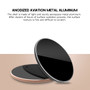 Bakeey 20W Wireless Charger for iPhone Xs Max X 8 Plus for Samsung Note 9 Note 8 S10 Plus