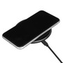 Bakeey 20W Wireless Charger for iPhone Xs Max X 8 Plus for Samsung Note 9 Note 8 S10 Plus