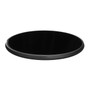 Bakeey 20W Wireless Charger for iPhone Xs Max X 8 Plus for Samsung Note 9 Note 8 S10 Plus