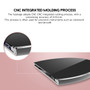 Bakeey 20W Wireless Charger for iPhone Xs Max X 8 Plus for Samsung Note 9 Note 8 S10 Plus