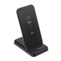 Bakeey 30W Qi Wireless Charger Fast Qi Wireless Charger Dock Stand For Samsung Huawei