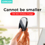 JOYROOM 10W Wireless Charger Fast Charging Pad For iPhone XS 11Pro Huawei P30 P40 Pro MI10