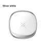 JOYROOM 10W Wireless Charger Fast Charging Pad For iPhone XS 11Pro Huawei P30 P40 Pro MI10