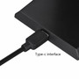 Bakeey 30W Double Coil Qi Wireless Charger Vertically Quick Charging Stand Dock Phone Holder For iPhone 11Pro Max 12 12Pro 12Mini Huawei P40 Pro
