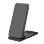 Bakeey 20W Qi Wireless Fast Charger Charging Dock Station for iPhone 8 X 11 12 Series for Samsung Galaxy Note S20 ultra Huawei Mate40 OnePlus 8 Pro