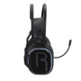 Bakeey 3.5mm/7.1 Gaming Headset Stereo Surround Sound USB 3.5mm Wired RGB Light Game Headphone