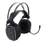 Bakeey 3.5mm/7.1 Gaming Headset Stereo Surround Sound USB 3.5mm Wired RGB Light Game Headphone