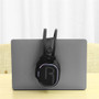 Bakeey 3.5mm/7.1 Gaming Headset Stereo Surround Sound USB 3.5mm Wired RGB Light Game Headphone