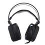 Bakeey 3.5mm/7.1 Gaming Headset Stereo Surround Sound USB 3.5mm Wired RGB Light Game Headphone