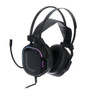 Bakeey 3.5mm/7.1 Gaming Headset Stereo Surround Sound USB 3.5mm Wired RGB Light Game Headphone