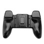 Game Pad Joystick Gaming Trigger Shooter Controller for Mobile Phone