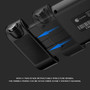 GameSir G6/G6S Gamepad Mobile Gaming Wireless bluetooth Adjustable Controller Joystick For iPhone XS 11Pro Huawei P30 P40 Pro Xiaomi MI10
