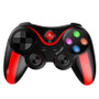 Bakeey Wireless bluetooth Gamepad Switch Controller Game Joystick Trigger Button For iPhone XS 11Pro MI10 S20 Note 20