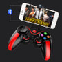 Bakeey Wireless bluetooth Gamepad Switch Controller Game Joystick Trigger Button For iPhone XS 11Pro MI10 S20 Note 20