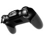 Ipega PG-9156 bluetooth Turbo Gamepad Controller for PUBG Mobile Game for IOS Android PC