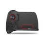 Bakeey Switch Controller Wireless bluetooth Gamepad PUBG Mobile Game Joystick Trigger Button for iPhone XS 11Pro Huawei P30 P40 Pro Xiaomi Mi10 Redmi Note 9S s20+ Note 20