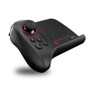 Bakeey Switch Controller Wireless bluetooth Gamepad PUBG Mobile Game Joystick Trigger Button for iPhone XS 11Pro Huawei P30 P40 Pro Xiaomi Mi10 Redmi Note 9S s20+ Note 20