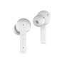 Macaw MT60 TWS Wireless Earbuds bluetooth Earphone ANC Active Noise Cancellation Smart Touch HiFi Stereo Headphone with Mic