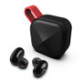 Bakeey B6 TWS bluetooth Earphone Creative QCC3020 APT Wireless Earbuds Touch Control IPX7 Waterproof Headphone