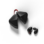 Bakeey B6 TWS bluetooth Earphone Creative QCC3020 APT Wireless Earbuds Touch Control IPX7 Waterproof Headphone