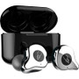 [bluetooth 5.0] Sabbat E12 HiFi TWS Earphone Plating Type-C Wireless Charging Bilateral Call 4 Microphone Noise Deduction Headphone with Charging Box