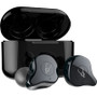 [bluetooth 5.0] Sabbat E12 HiFi TWS Earphone Plating Type-C Wireless Charging Bilateral Call 4 Microphone Noise Deduction Headphone with Charging Box