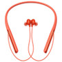 Original OPPO Enco Q1 bluetooth Earphone Wireless Neckband Headphone Active Noise Cancellation Sport Headphone