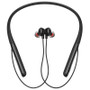 Original OPPO Enco Q1 bluetooth Earphone Wireless Neckband Headphone Active Noise Cancellation Sport Headphone