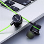 PLEXTONE G15 Earphone 3.5mm Magnetic Stereo Gaming Headphone with Mic for iPhone Computer PS4