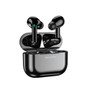 AWEI T29 TWS bluetooth 5.0 Earphone HiFi Stereo Wireless Earbuds Noise Cancelling Mic HD Call Sport Headset Headphone with Mic