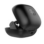 B11 TWS bluetooth Earphone Wireless Earhooks LED Display Noise Cancelling IPX5 Waterproof Sport Headphone for iPhone Huawei