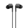 Original Xiaomi Piston Colorful Version In-Ear Earphone Headset Microphone Headphone For iPhone Xiaomi