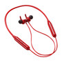 Bakeey DD9 bluetooth Earphone Wireless Neckband Headphone In-ear Earbuds Durable Sports Stereo Headset with Mic for iPhone Huawei