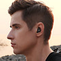 KZ S1 TWS bluetooth 5.0 Earphone HiFi Dynamic Balanced Armature Drivers Wireless Earbuds Touch Control Handsfree Headphone