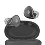 KZ S1 TWS bluetooth 5.0 Earphone HiFi Dynamic Balanced Armature Drivers Wireless Earbuds Touch Control Handsfree Headphone