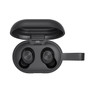 Tronsmart Spunky Beat TWS Earphone bluetooth 5.0 Wireless Earbuds AAC Stereo CVC8.0 Nosie Cancelling Headphone with Mic