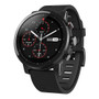 International Version AMAZFIT Stratos Sports Smart Watch 2 GPS 1.34inch 2.5D Screen 5ATM from xiaomi Eco-System