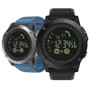 Zeblaze VIBE 3 Flagship Rugged All-day Activity Record Sport 33 Month Long Standby Smart Watch