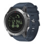 Zeblaze VIBE 3 Flagship Rugged All-day Activity Record Sport 33 Month Long Standby Smart Watch