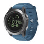 Zeblaze VIBE 3 Flagship Rugged All-day Activity Record Sport 33 Month Long Standby Smart Watch