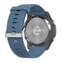 Zeblaze VIBE 3 Flagship Rugged All-day Activity Record Sport 33 Month Long Standby Smart Watch