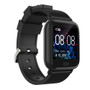 Bakeey G20 Dynamic UI Weather Target Setting HR Blood Pressure Oxygen Monitor bluetooth5.0 Smart Watch