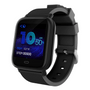 Bakeey G20 Dynamic UI Weather Target Setting HR Blood Pressure Oxygen Monitor bluetooth5.0 Smart Watch